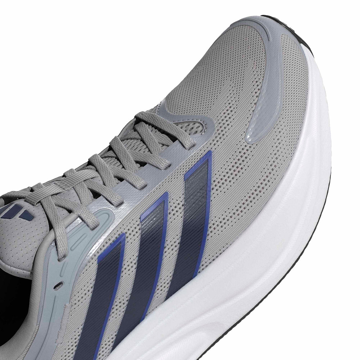 RESPONSE 2 RUNNING SHOES