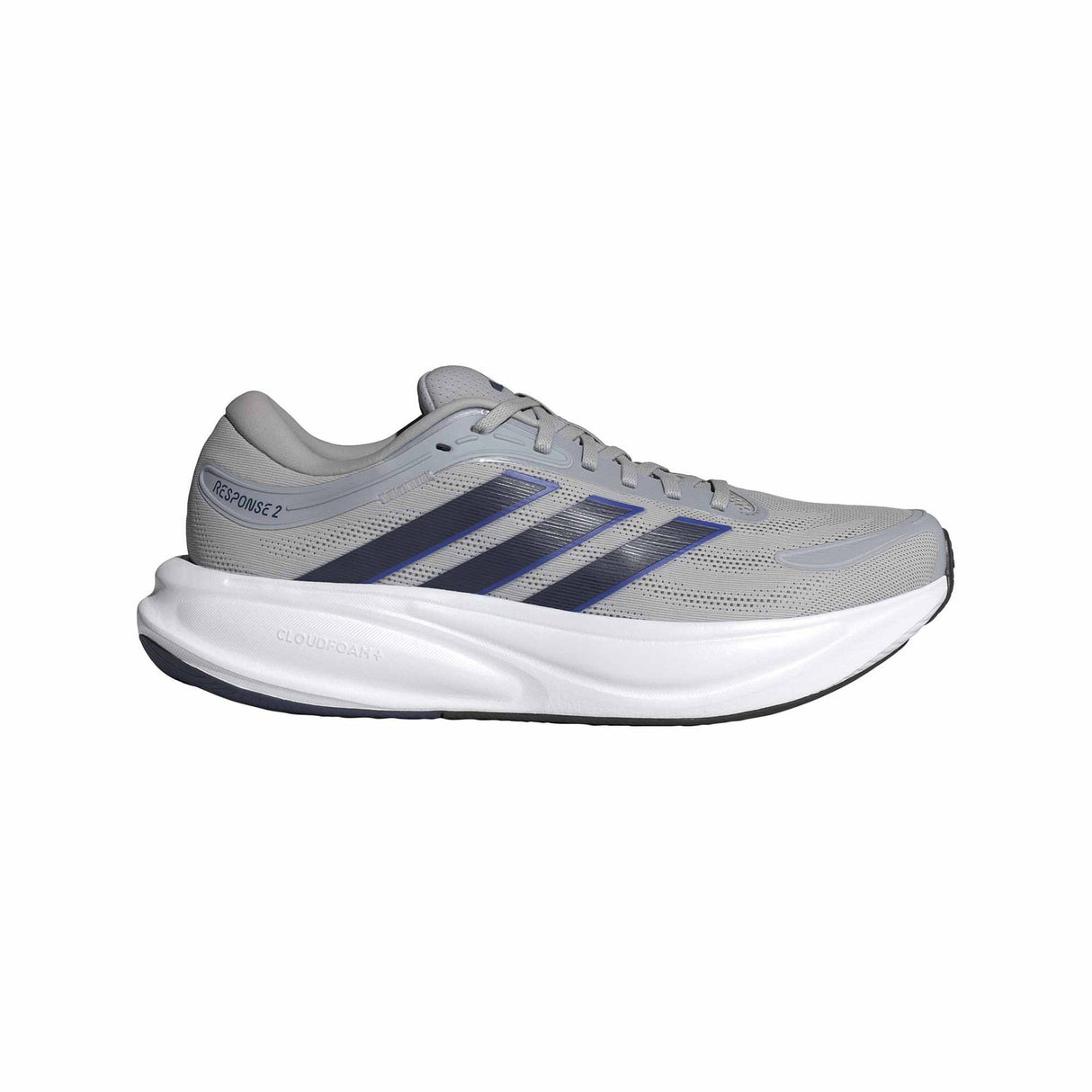 RESPONSE 2 RUNNING SHOES