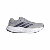 RESPONSE 2 RUNNING SHOES