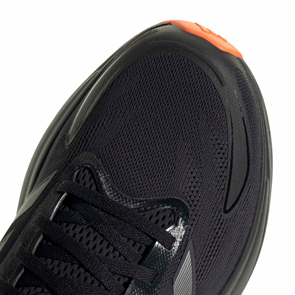 RESPONSE 2 RUNNING SHOES
