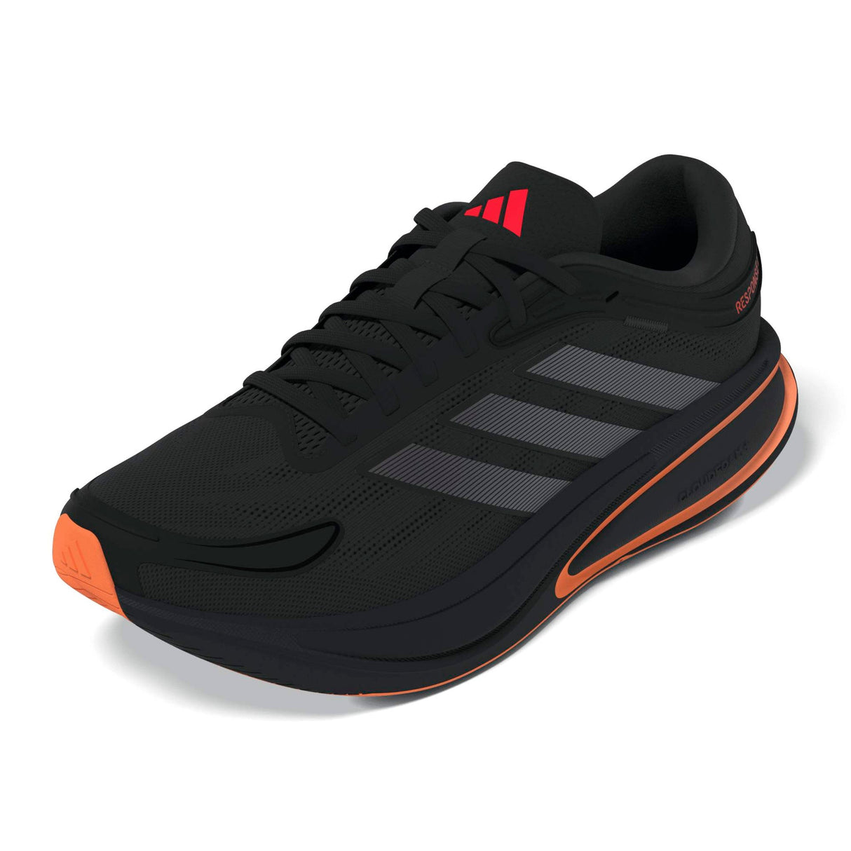 RESPONSE 2 RUNNING SHOES