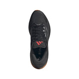 RESPONSE 2 RUNNING SHOES