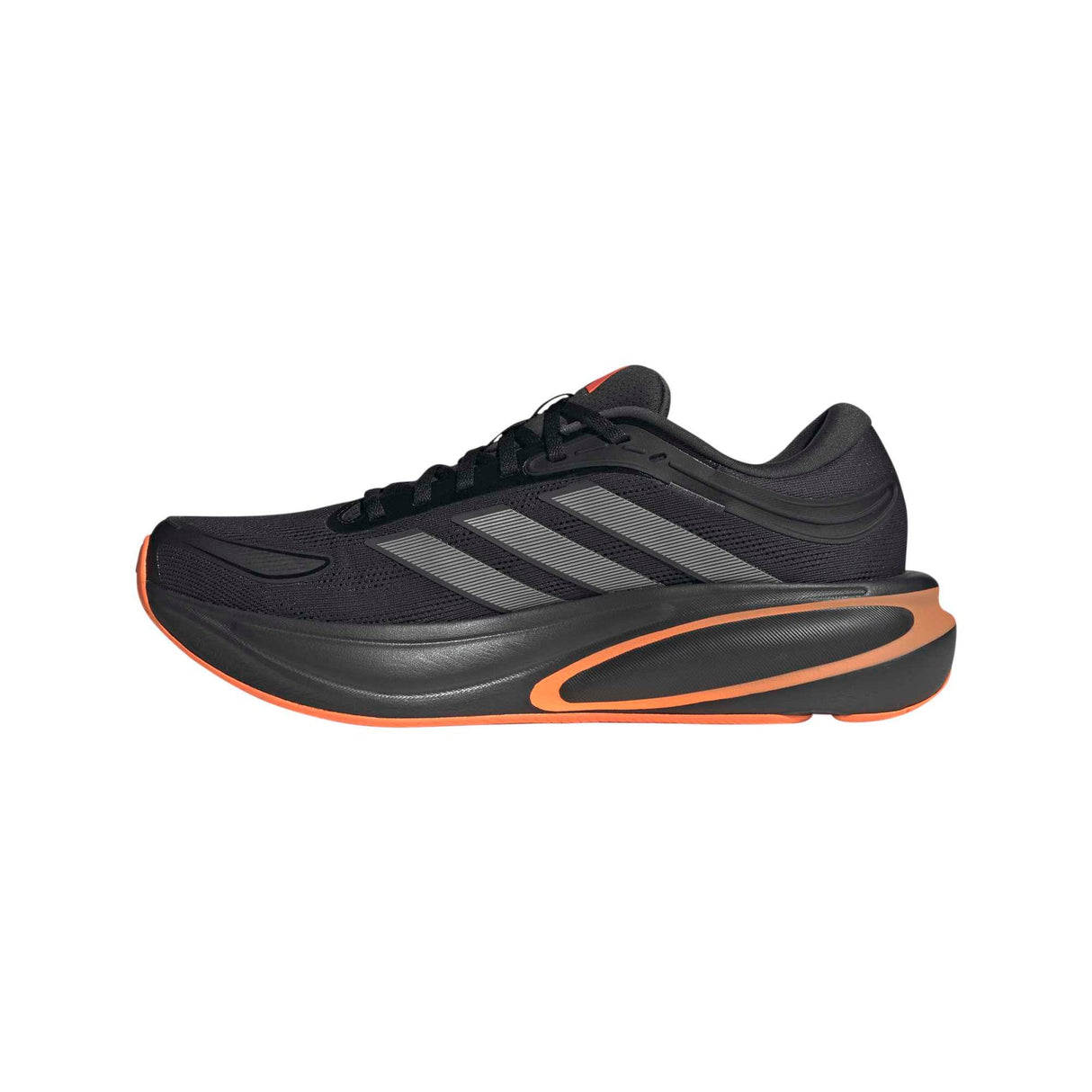 RESPONSE 2 RUNNING SHOES