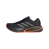 RESPONSE 2 RUNNING SHOES