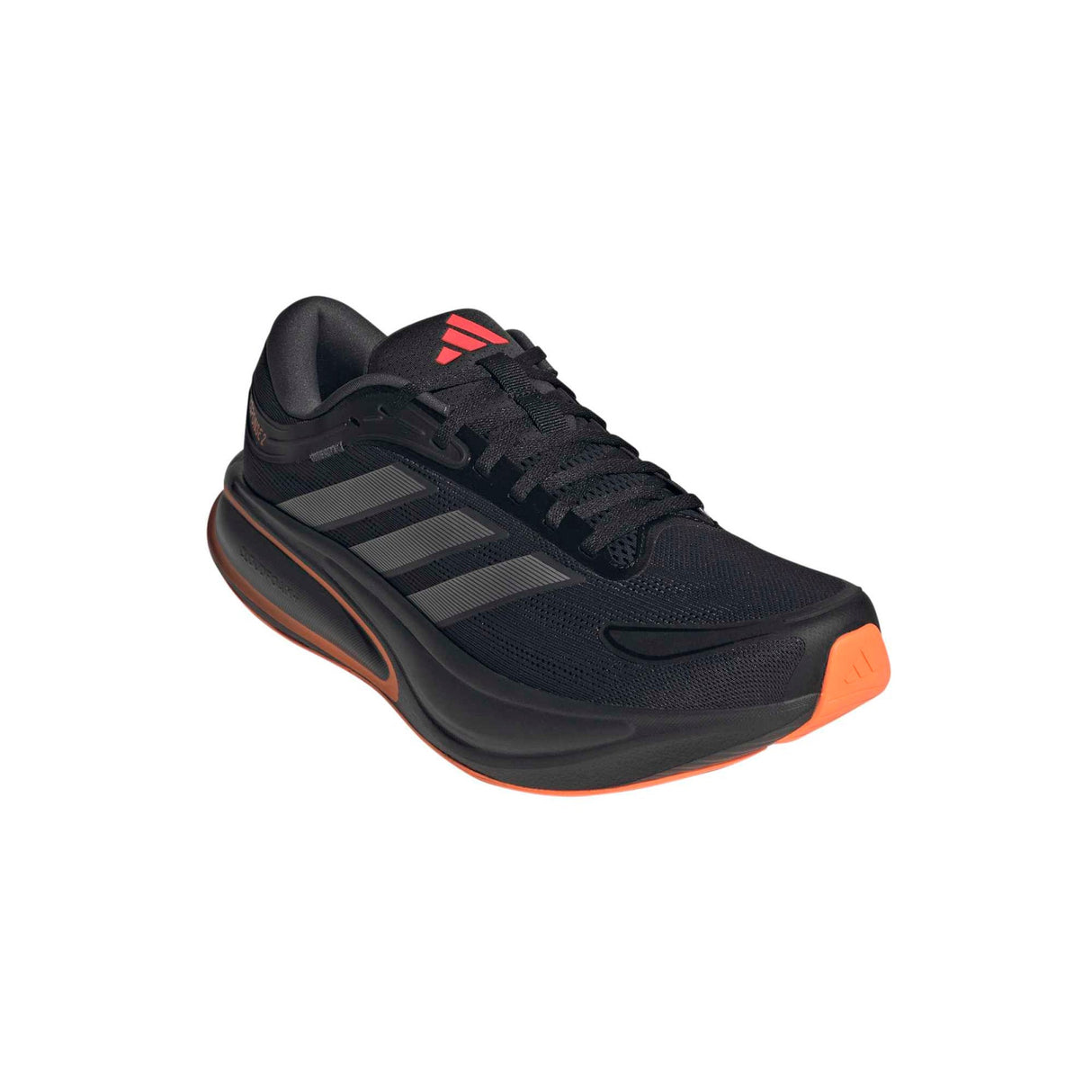 RESPONSE 2 RUNNING SHOES