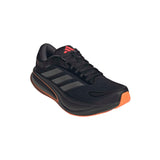 RESPONSE 2 RUNNING SHOES