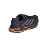 RESPONSE 2 RUNNING SHOES