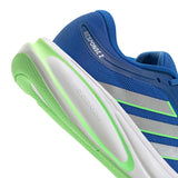 RESPONSE 2 RUNNING SHOES