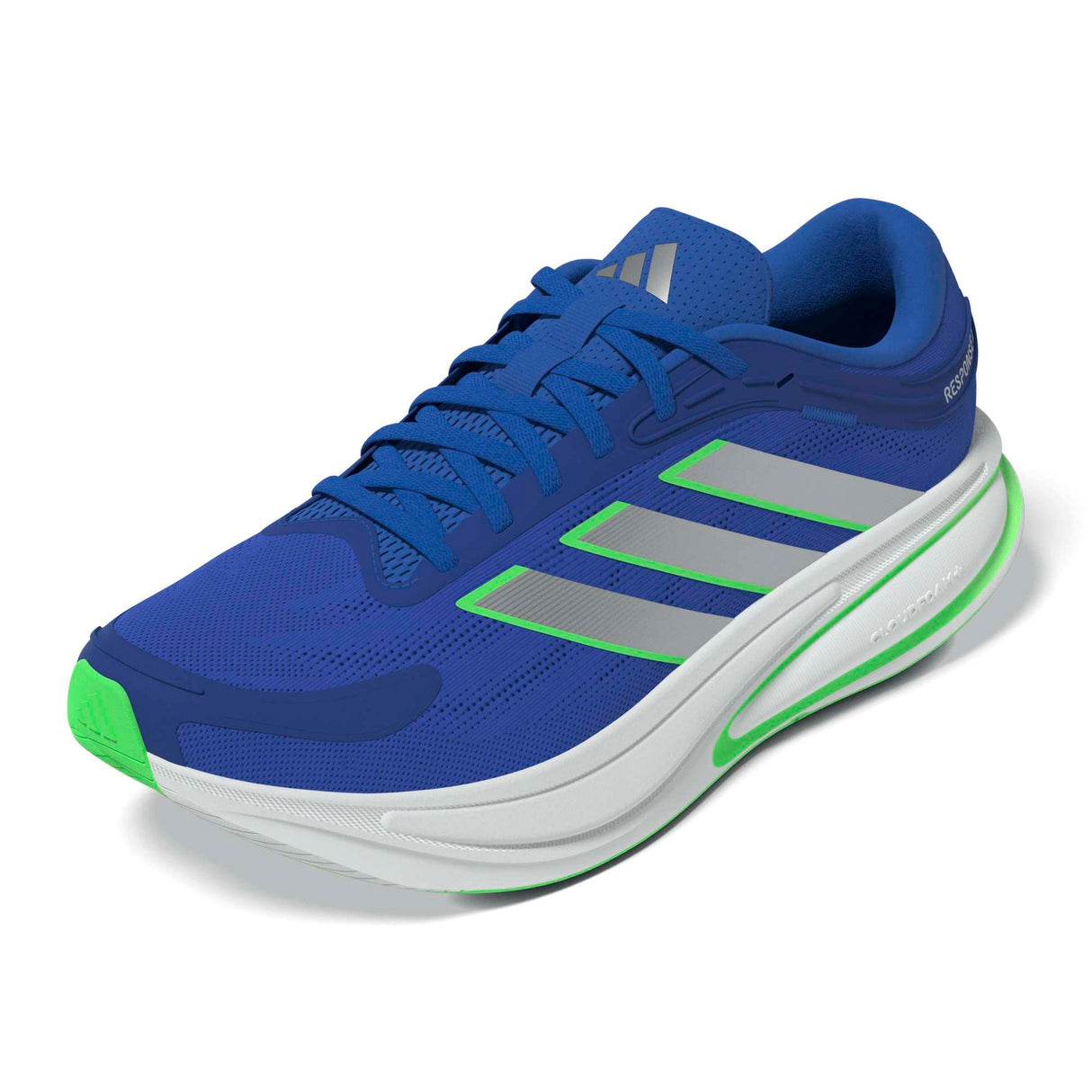 RESPONSE 2 RUNNING SHOES
