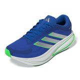 RESPONSE 2 RUNNING SHOES