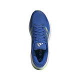 RESPONSE 2 RUNNING SHOES