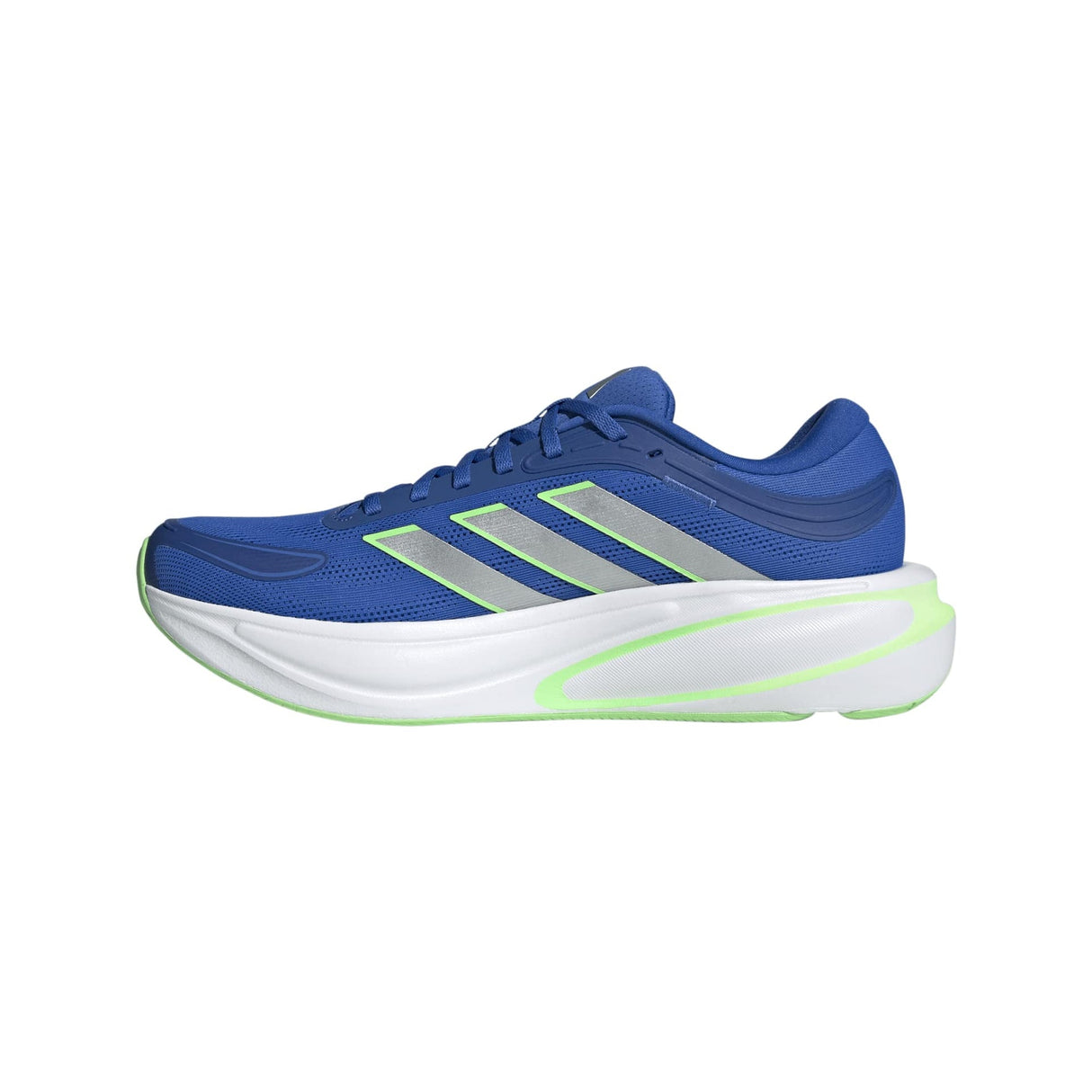 RESPONSE 2 RUNNING SHOES