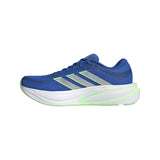 RESPONSE 2 RUNNING SHOES