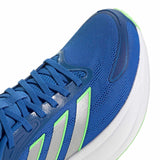 RESPONSE 2 RUNNING SHOES