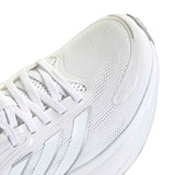 RESPONSE 2 RUNNING SHOES