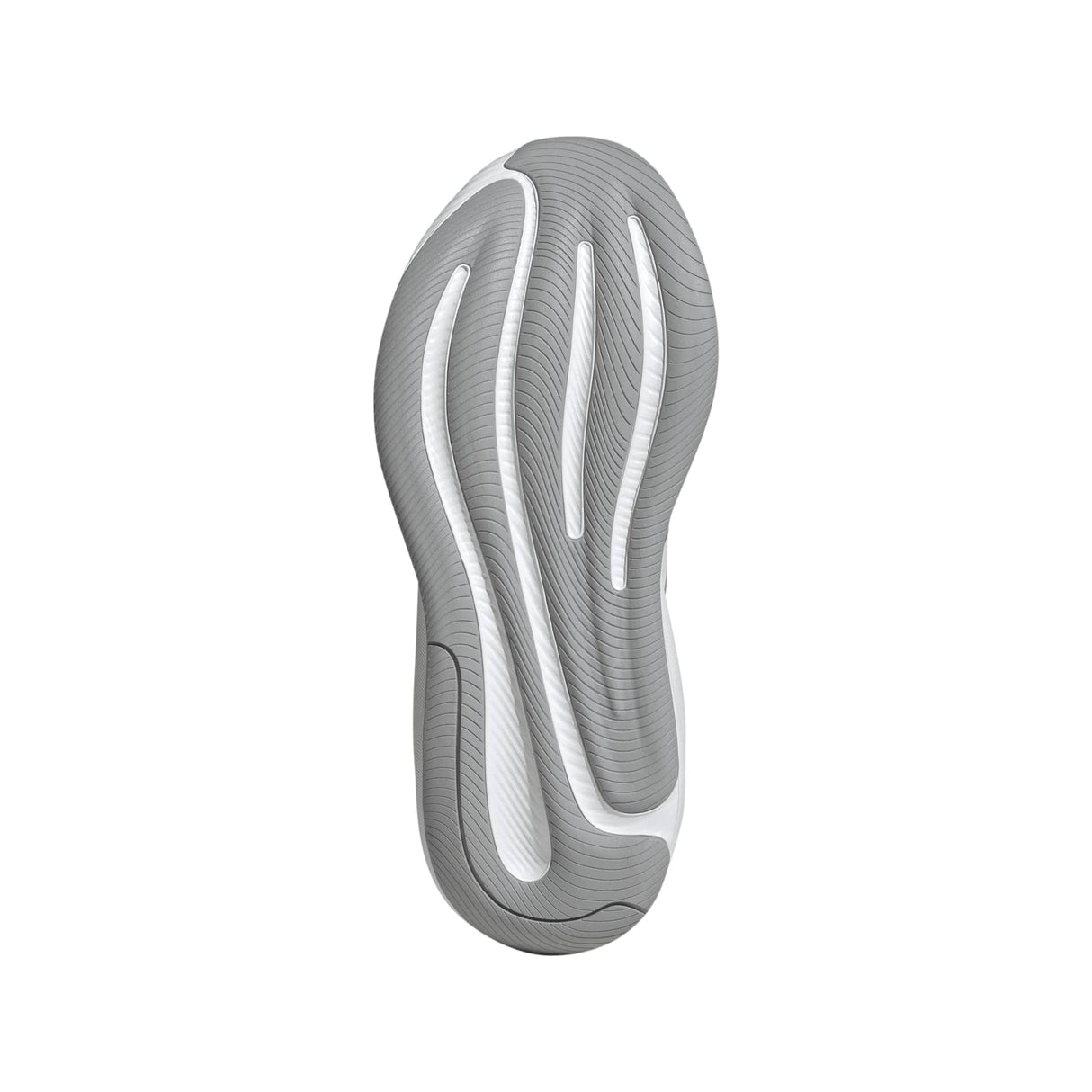 RESPONSE 2 RUNNING SHOES