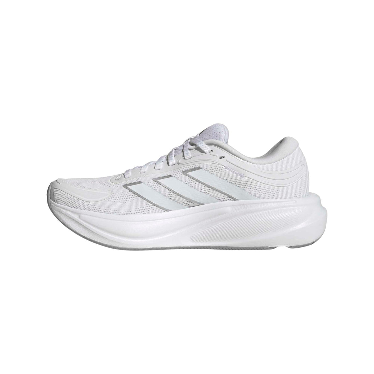 RESPONSE 2 RUNNING SHOES