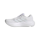 RESPONSE 2 RUNNING SHOES