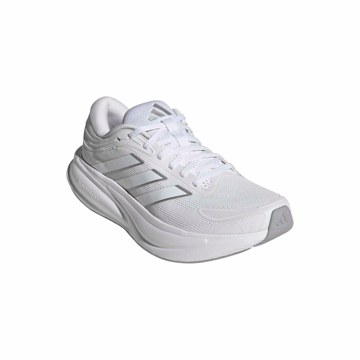 RESPONSE 2 RUNNING SHOES