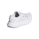 RESPONSE 2 RUNNING SHOES