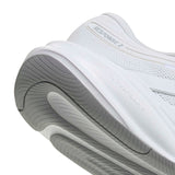 RESPONSE 2 RUNNING SHOES