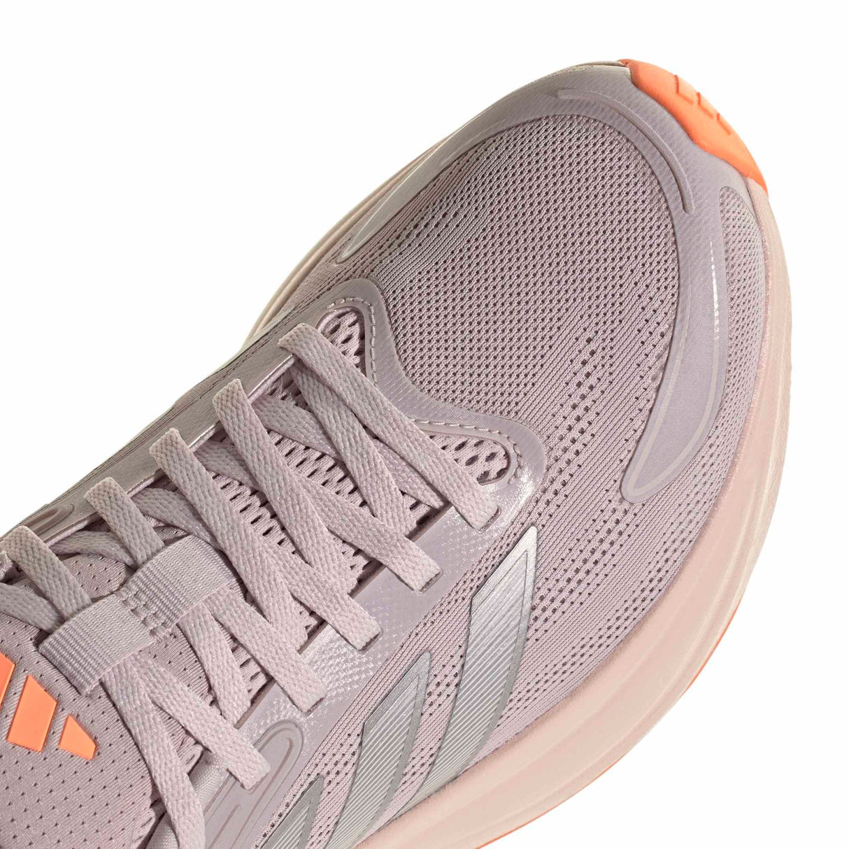 RESPONSE 2 RUNNING SHOES