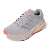 RESPONSE 2 RUNNING SHOES