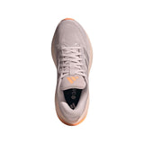 RESPONSE 2 RUNNING SHOES
