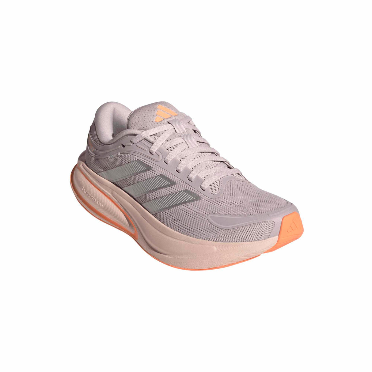 RESPONSE 2 RUNNING SHOES