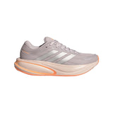 RESPONSE 2 RUNNING SHOES