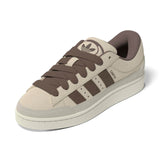 CAMPUS ST SHOES
