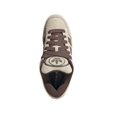 CAMPUS ST SHOES