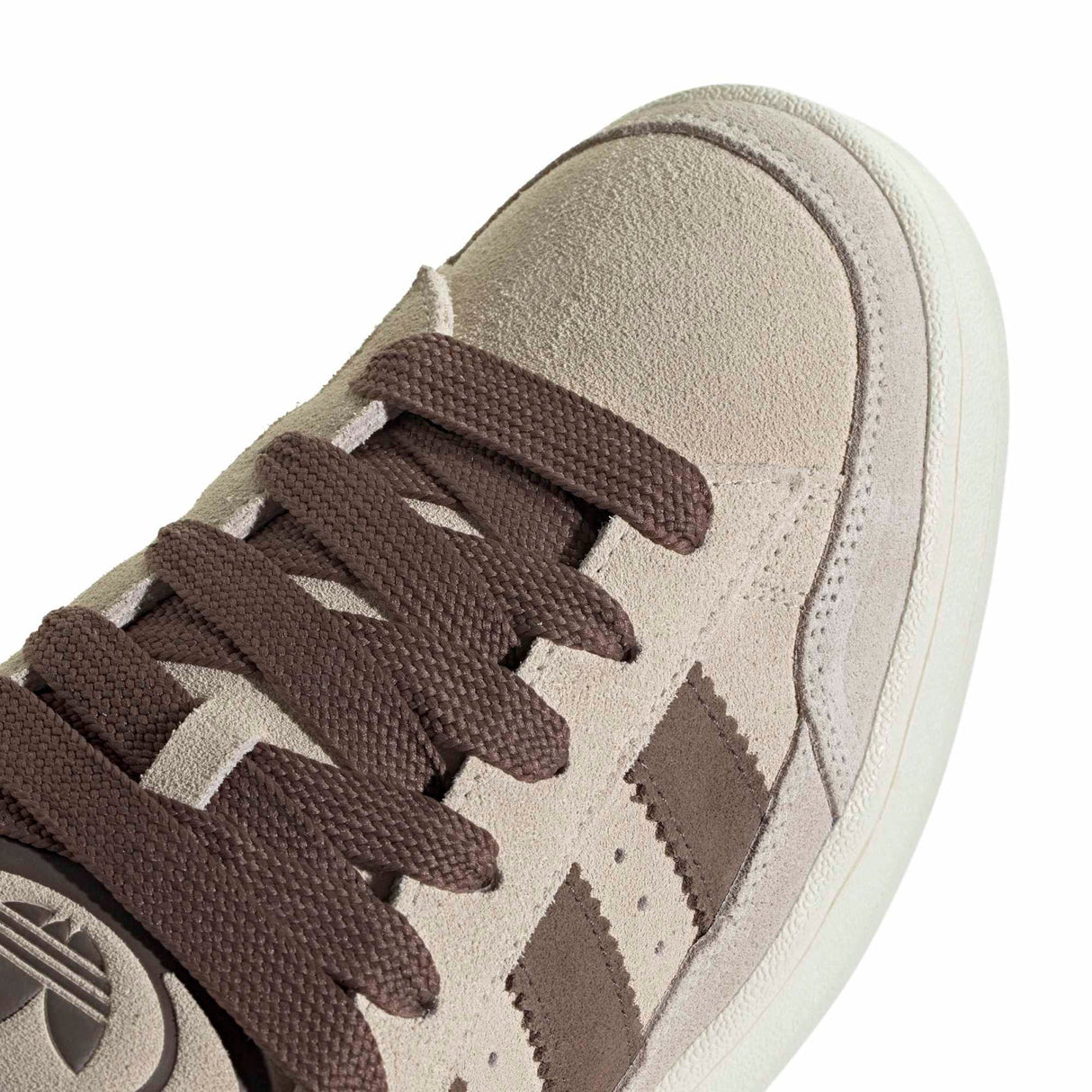CAMPUS ST SHOES