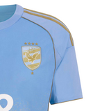 Al Ahly 25/26 Third Jersy