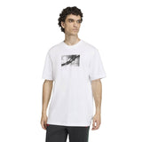 FRANCHISE T-Shirt