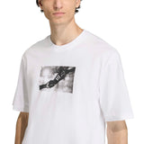 FRANCHISE T-Shirt