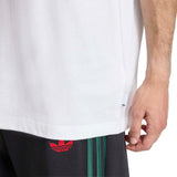 FRANCHISE T-Shirt