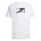 FRANCHISE T-Shirt
