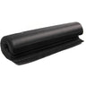 SHOULDER PAD, BLACK COLOR