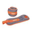 ANKLE WEIGHT 1.0KGX2