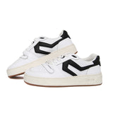 LEVI'S MEN SHOES Size 40 ROM234