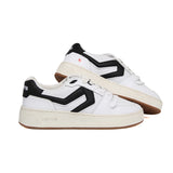 LEVI'S MEN SHOES Size 40 ROM234