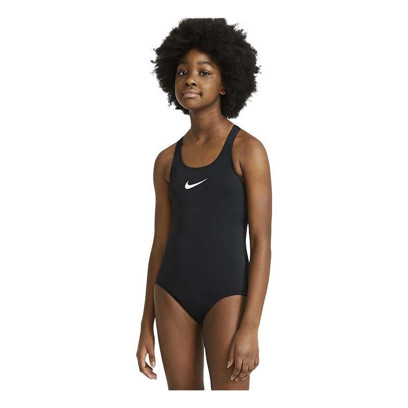 NIKE WATER SPORTS SWIMWEAR|NESSB711-001