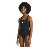 NIKE WATER SPORTS SWIMWEAR|NESSB711-001