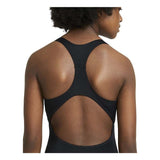NIKE WATER SPORTS SWIMWEAR|NESSB711-001