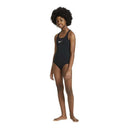 NIKE WATER SPORTS SWIMWEAR|NESSB711-001