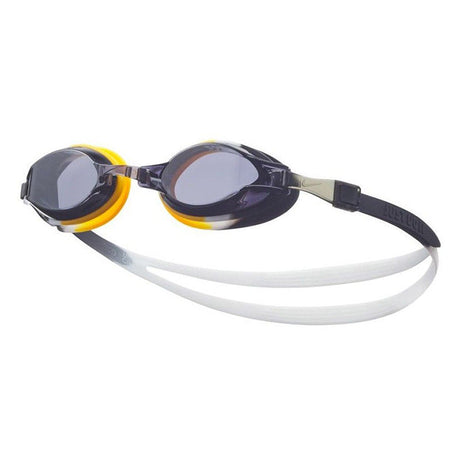 NIKE WATER SPORTS GOGGLES|NESSD128-079