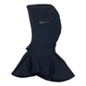 NIKE Swim Hijab