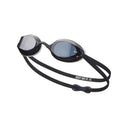 NIKE WATER SPORTS GOGGLES|NESSF133-014