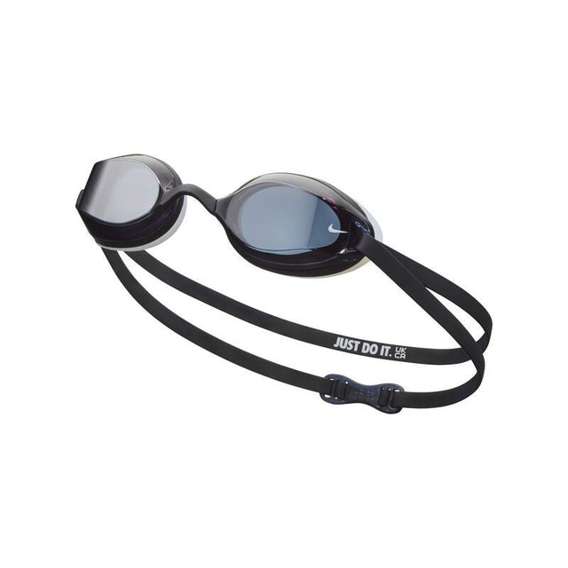 NIKE WATER SPORTS GOGGLES|NESSF133-014